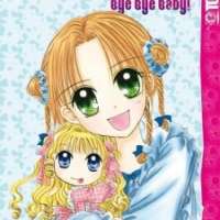  ����� Dolls Music Staff <small>Story & Art</small> 